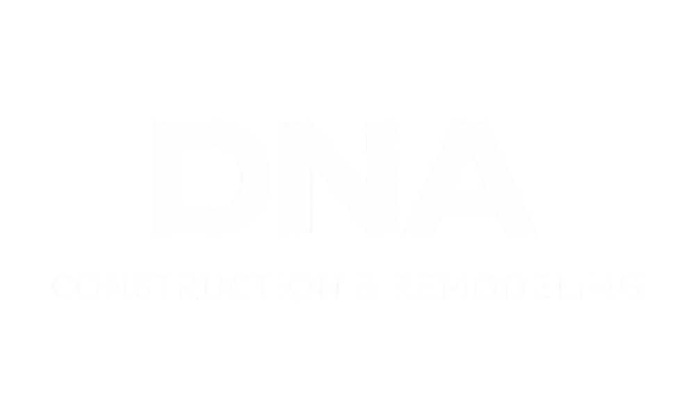 DNA Construction and Remodeling