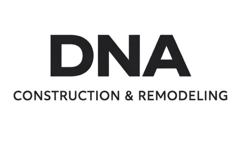 DNA Construction and Remodeling